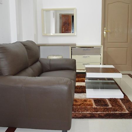 Bluebell Residency Hotel Karaikudi Kültér fotó