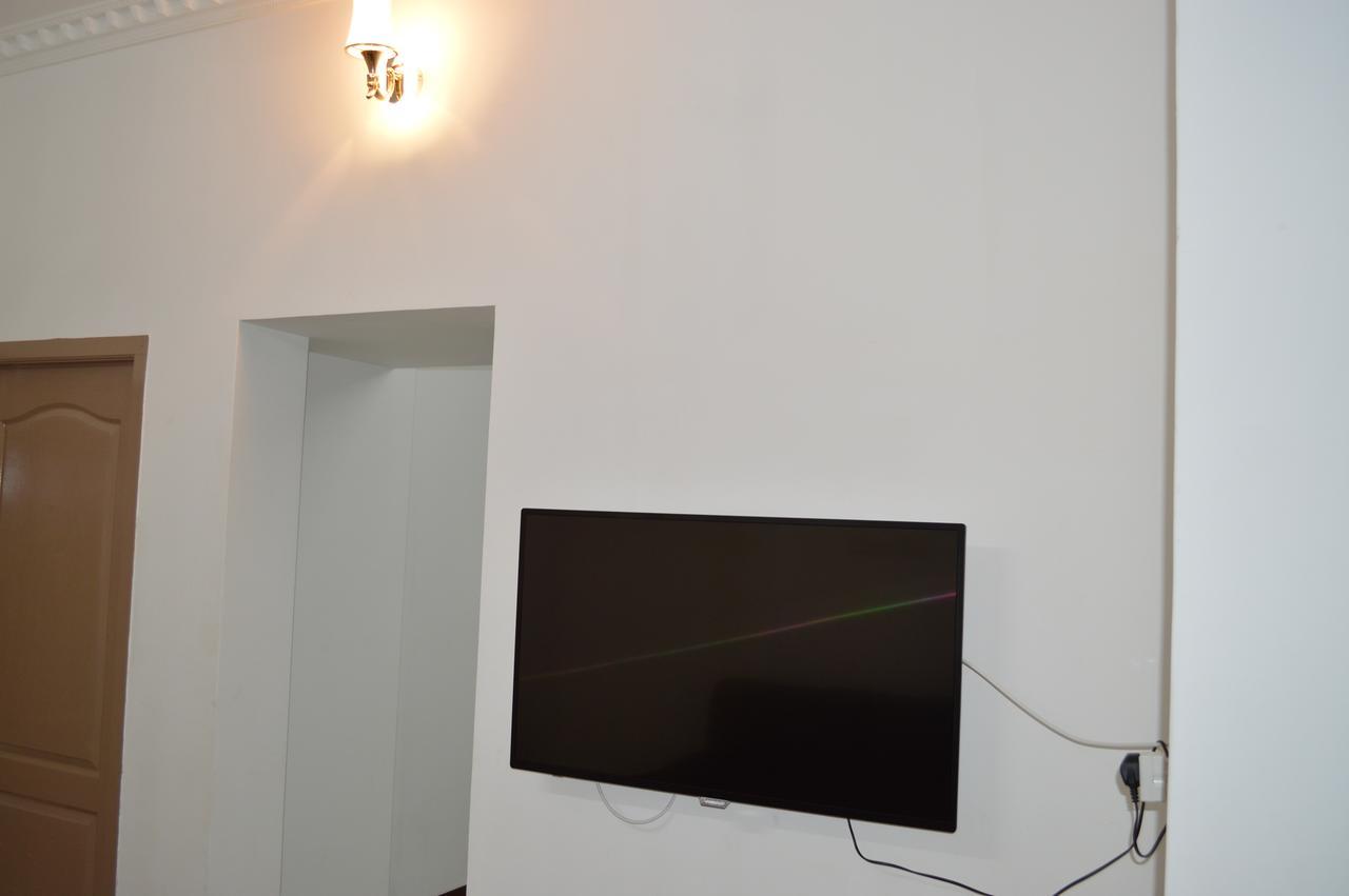 Bluebell Residency Hotel Karaikudi Kültér fotó