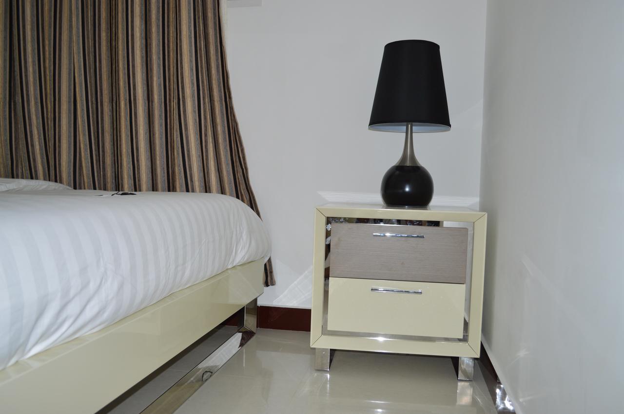 Bluebell Residency Hotel Karaikudi Kültér fotó