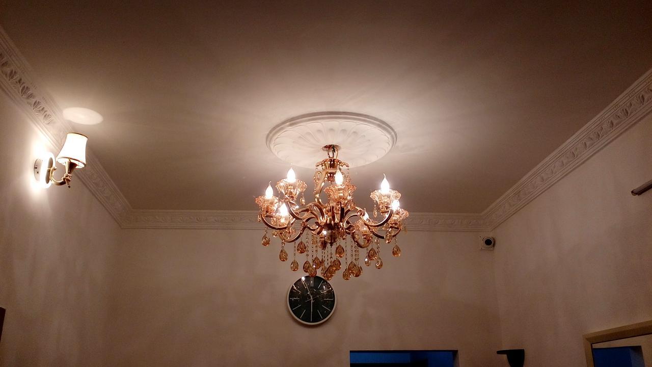 Bluebell Residency Hotel Karaikudi Kültér fotó