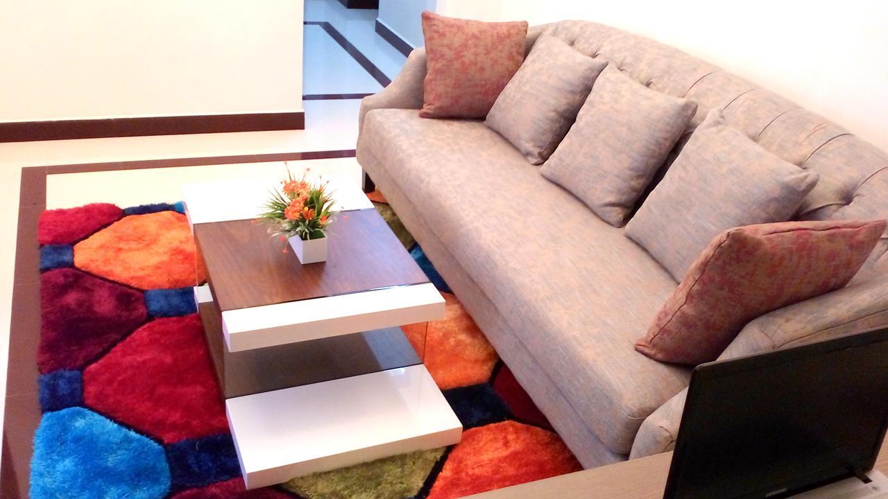 Bluebell Residency Hotel Karaikudi Kültér fotó