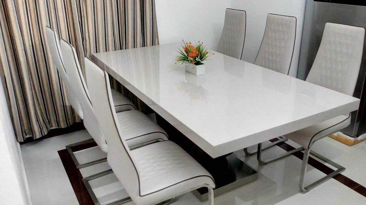 Bluebell Residency Hotel Karaikudi Kültér fotó